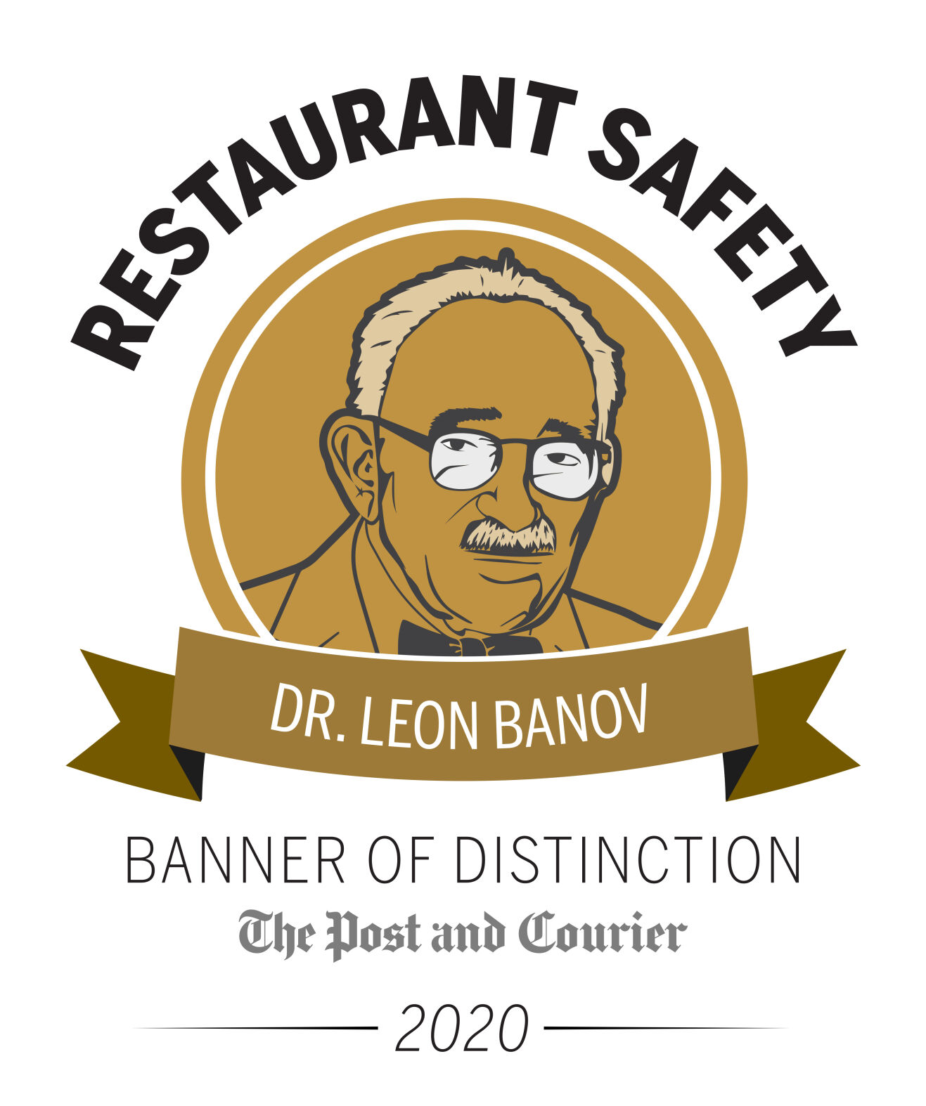 awardlogo